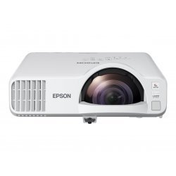 Дигитален проектор Epson V11HA75080
