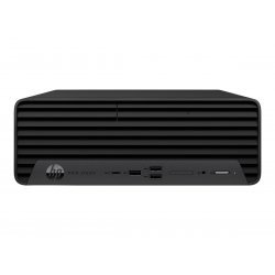 Настолен компютър HP Pro 9M8J4AT#AKS