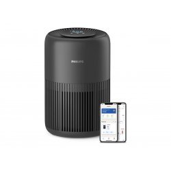 Пречиствател за въздух  Philips Purifier PureProtect AC0951/13