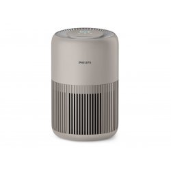 Пречиствател за въздух  Philips Purifier PureProtect AC0921/14