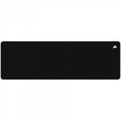 Падове за мишки > Corsair CH-941B141-WW