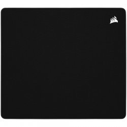 Падове за мишки > Corsair CH-941B161-WW