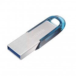 USB флаш памет SanDisk SDCZ73-128G-G46B