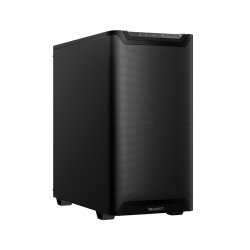 Компютърна кутия Be Quiet! BG074