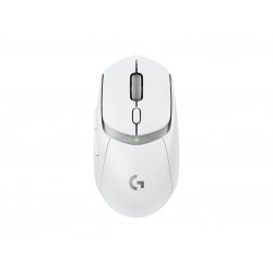 Мишка Logitech 910-007207