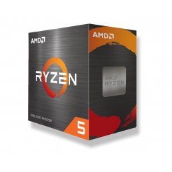 Процесор AMD 100-000001584BOX