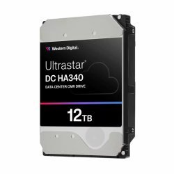 Твърд диск Western Digital WUS721212BLE6L4