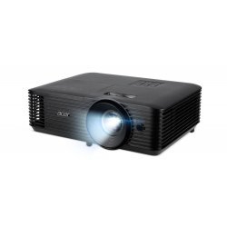 Дигитален проектор Acer MR.JX111.001