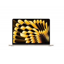 Лаптоп Apple MC8P4ZE/A