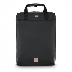 Чанти и раници за лаптопи > Hama 227052