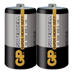 Батерия GP Batteries GP-BM-13S-S2