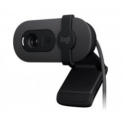 WEB камера Logitech Brio 105 Business 960-001592