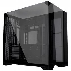 Компютърна кутия Lian-Li G99.O11VPX.00