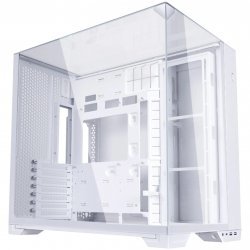 Компютърна кутия Lian-Li G99.O11VPW.00