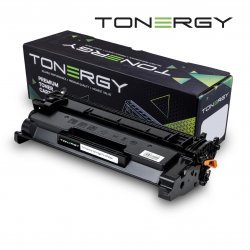Консумативи за лазерен печат > Tonergy TONERGY-CF259A