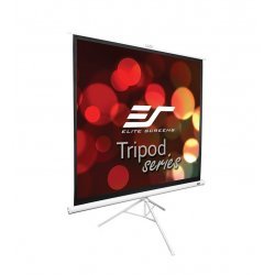 Екран за проектор Elite Screen T71NWS1