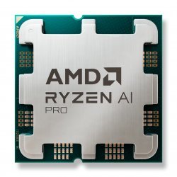 Процесор AMD RYZEN 7 PRO 8700G 4.2G MPK