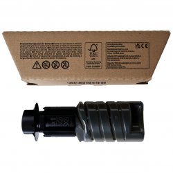 Консумативи за лазерен печат > Ricoh M 842710