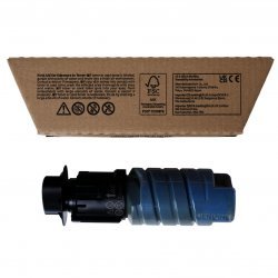 Консумативи за лазерен печат > Ricoh M 842711