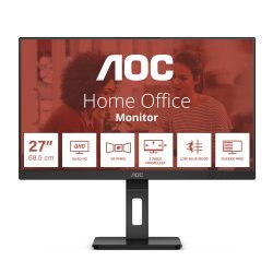 Монитор AOC