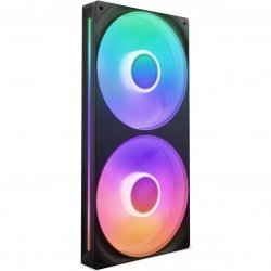 Охлаждане NZXT RF-U28HF-B1