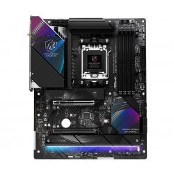 Дънна платка ASRock X870 RIPTIDE WIFI