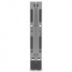 Стенд за лаптоп Hama 126813