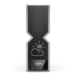 Безжичен рутер TP-Link BE900 Archer BE900