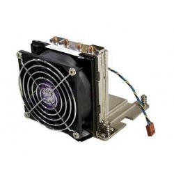 Аксесоари и кабели за сървъри > Lenovo ThinkSystem 4F17A14497