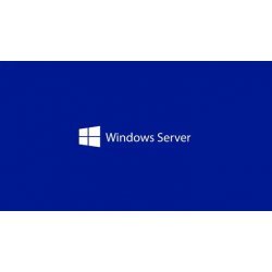 Операционна система Microsoft EP2-25279