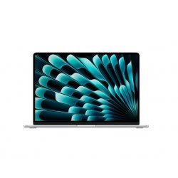 Лаптоп Apple MacBook Air MC9E4ZE/A