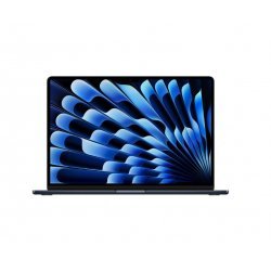 Лаптоп Apple MacBook Air MC9G4ZE/A