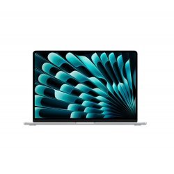 Лаптоп Apple MacBook Air MC9J4ZE/A