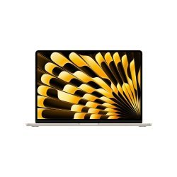 Лаптоп Apple MacBook Air MC9K4ZE/A