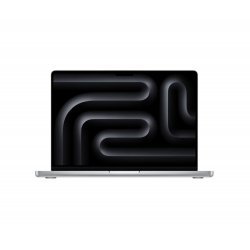 Лаптоп Apple MacBook Pro MW2W3ZE/A