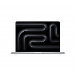 Лаптоп Apple MacBook Pro MX2G3ZE/A