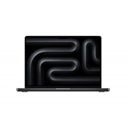 Лаптоп Apple MacBook Pro MX2K3ZE/A