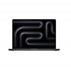 Лаптоп Apple MacBook Pro MX2X3ZE/A