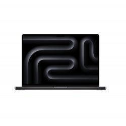 Лаптоп Apple MacBook Pro MX303ZE/A