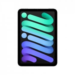 Таблет Apple iPad mini MXPN3HC/A