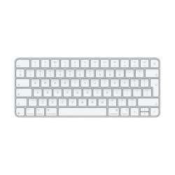 Клавиатура за таблет Apple Magic Keyboard MXCL3Z/A
