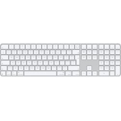 Клавиатура за таблет Apple Magic Keyboard MXK73Z/A