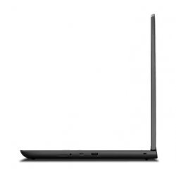 Лаптоп Lenovo ThinkPad 21KX0010BM