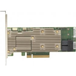 I/O модул Lenovo ThinkSystem 7Y37A01084