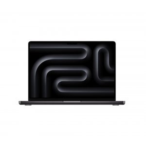 Лаптоп Apple MacBook Pro MX2J3ZE/A