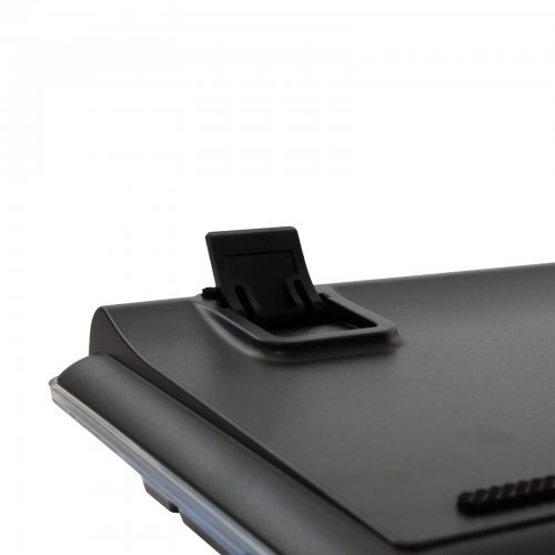 Клавиатура SBOX K-123US (снимка 6)