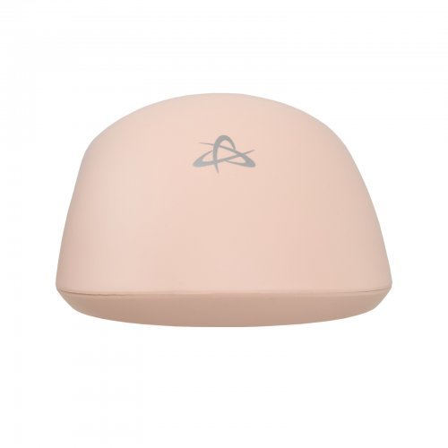 Мишка SBOX WM-852P (снимка 5)