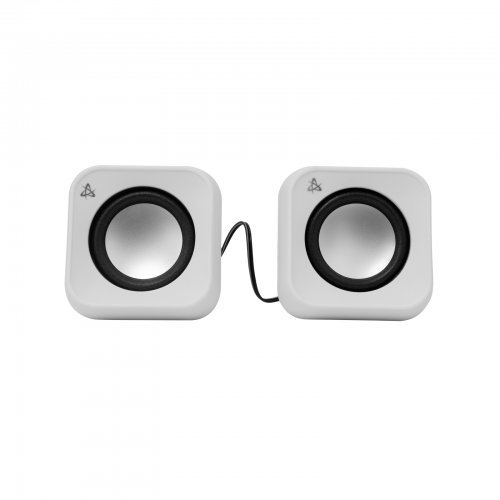 Тонколони SBOX SP-203W (снимка 2)