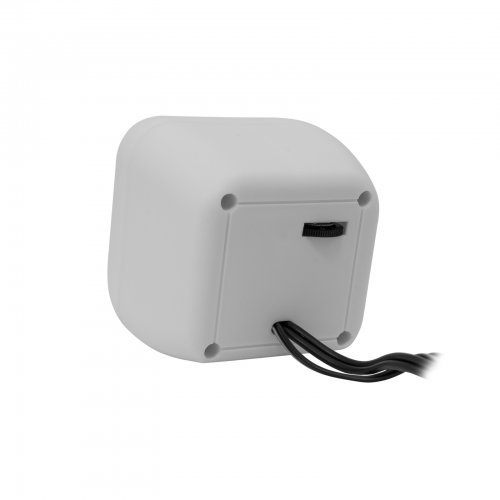 Тонколони SBOX SP-203W (снимка 3)