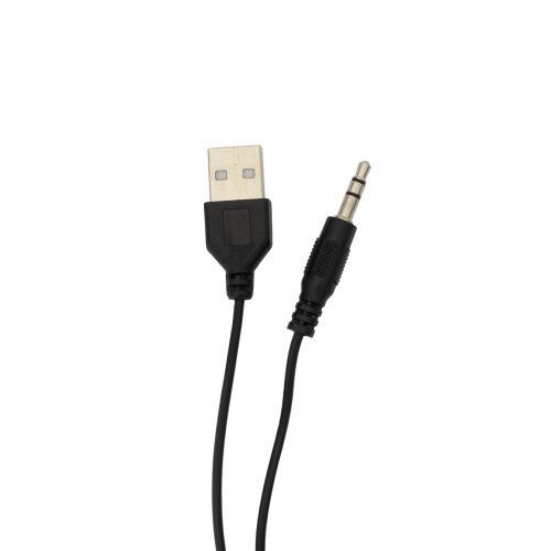 Тонколони SBOX SP-203W (снимка 4)